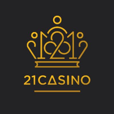  21 casino auszahlung